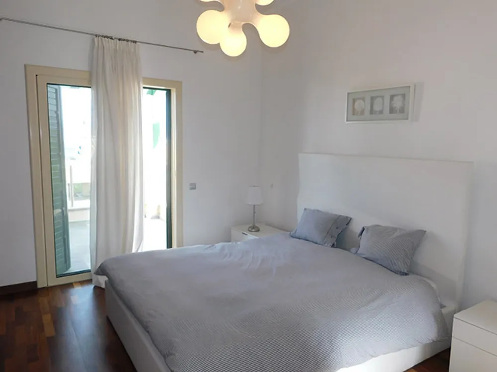 3 B/R Villa : Latchi, Latchi