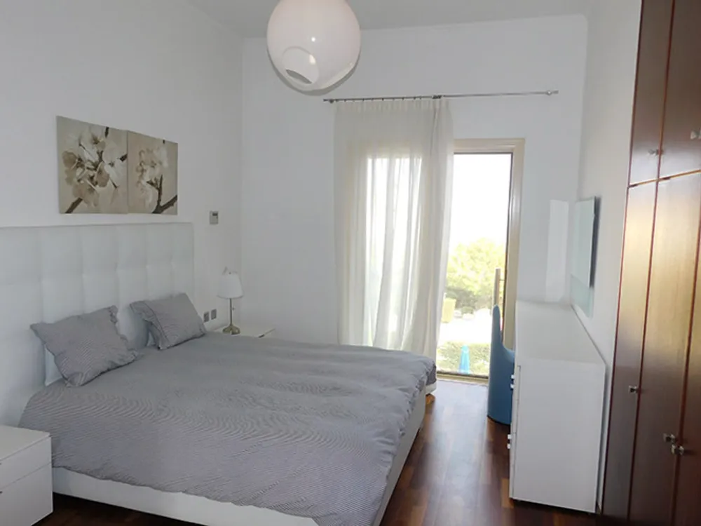 3 B/R Villa : Latchi, Latchi