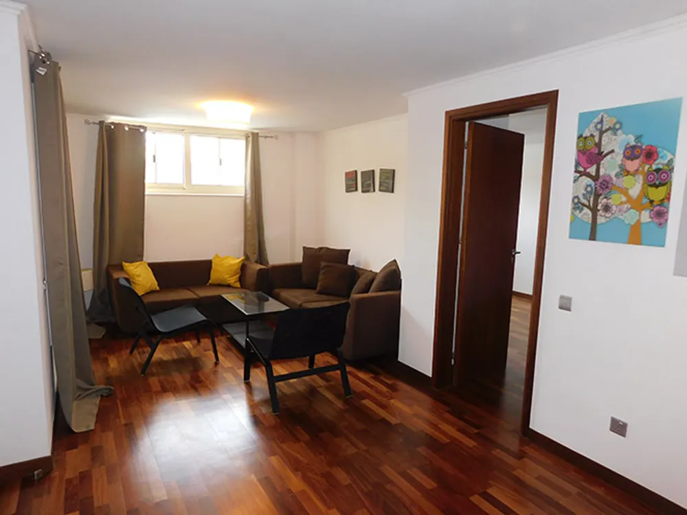 3 B/R Villa : Latchi, Latchi