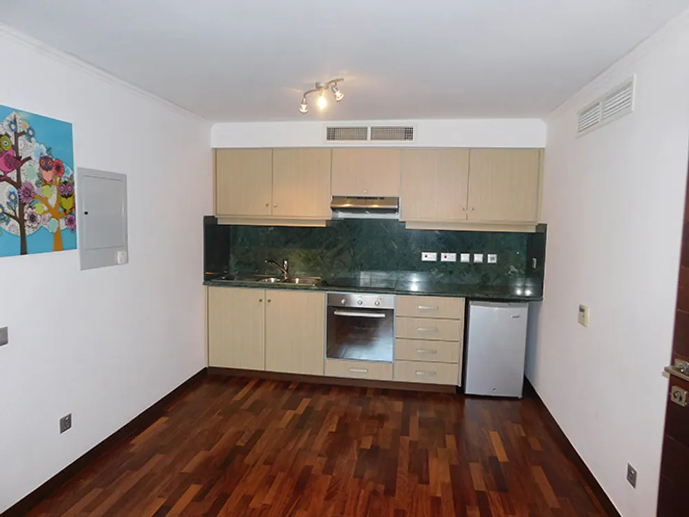 3 B/R Villa : Latchi, Latchi