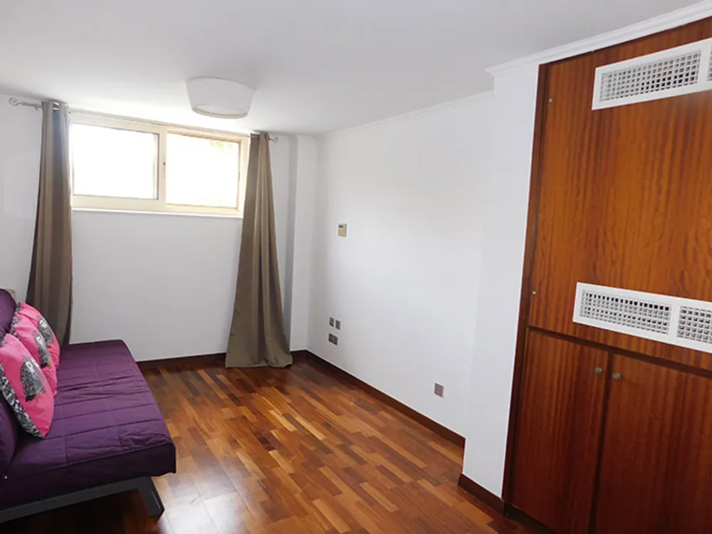 3 B/R Villa : Latchi, Latchi