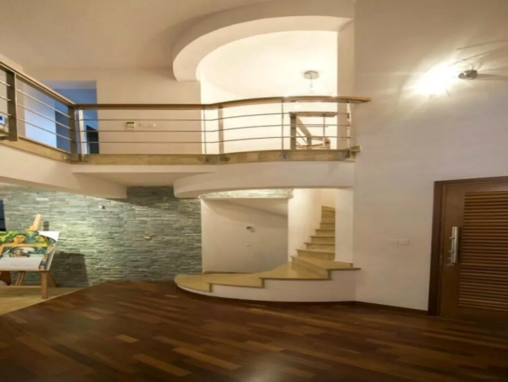 5 B/R Villa : Ayios Athanasios, Limassol, Ayios Athanasios