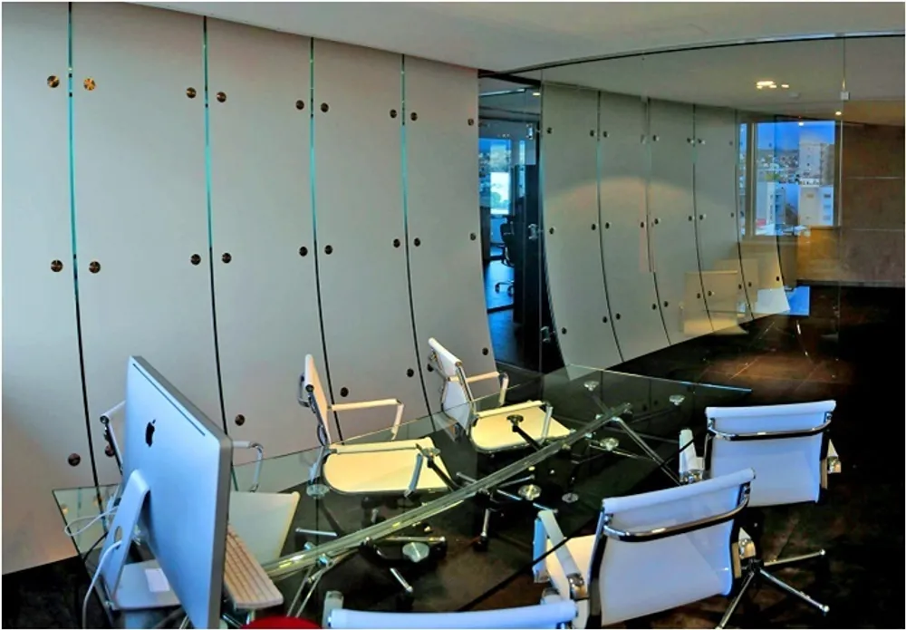 Commercial Office : Limassol, Limassol