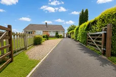 Leyside Drive, Allerton, BRADFORD
