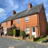 Property 1