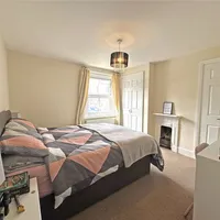 Property 3