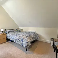 Property 4