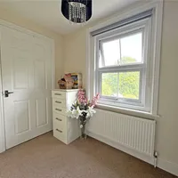 Property 5