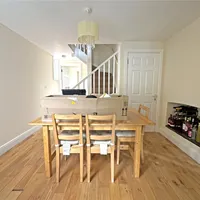 Property 6