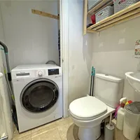 Property 8