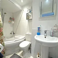 Property 10