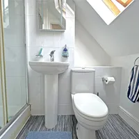 Property 11