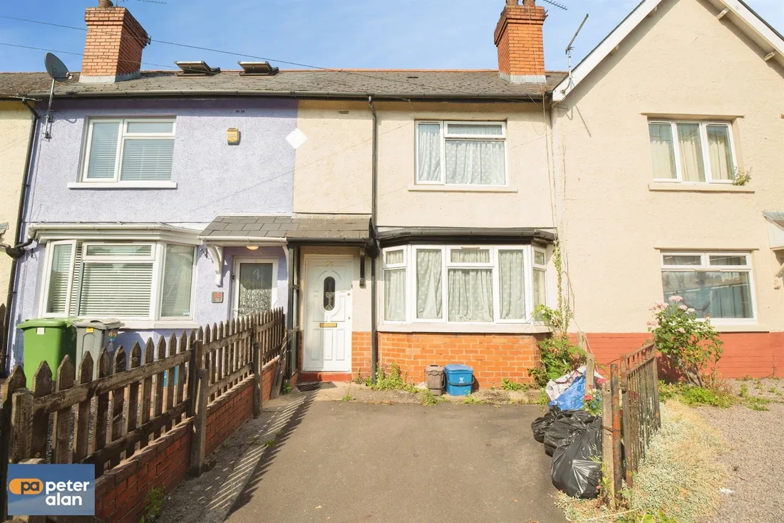Property photo 9