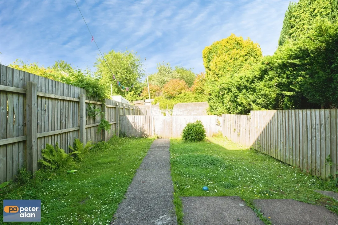 Property photo 15