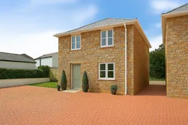 Property responsive