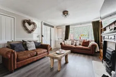 Hope Farm Road, Great Sutton, ELLESMERE PORT