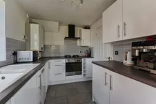 Hope Farm Road, Great Sutton, ELLESMERE PORT