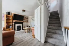 Hope Farm Road, Great Sutton, ELLESMERE PORT