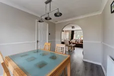 Hope Farm Road, Great Sutton, ELLESMERE PORT