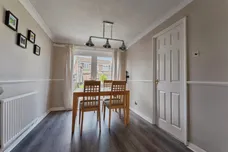 Hope Farm Road, Great Sutton, ELLESMERE PORT