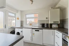 Hope Farm Road, Great Sutton, ELLESMERE PORT