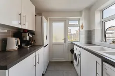 Hope Farm Road, Great Sutton, ELLESMERE PORT