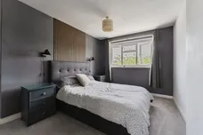 Hope Farm Road, Great Sutton, ELLESMERE PORT