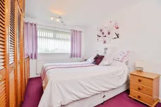 Princes Square, Thornaby, Stockton-On-Tees
