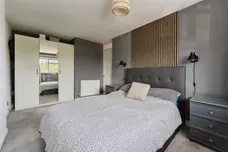 Hope Farm Road, Great Sutton, ELLESMERE PORT