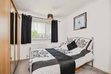 Princes Square, Thornaby, Stockton-On-Tees
