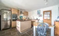 Property image gallery