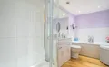 Property image gallery