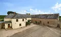 Property image gallery
