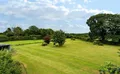 Property image gallery