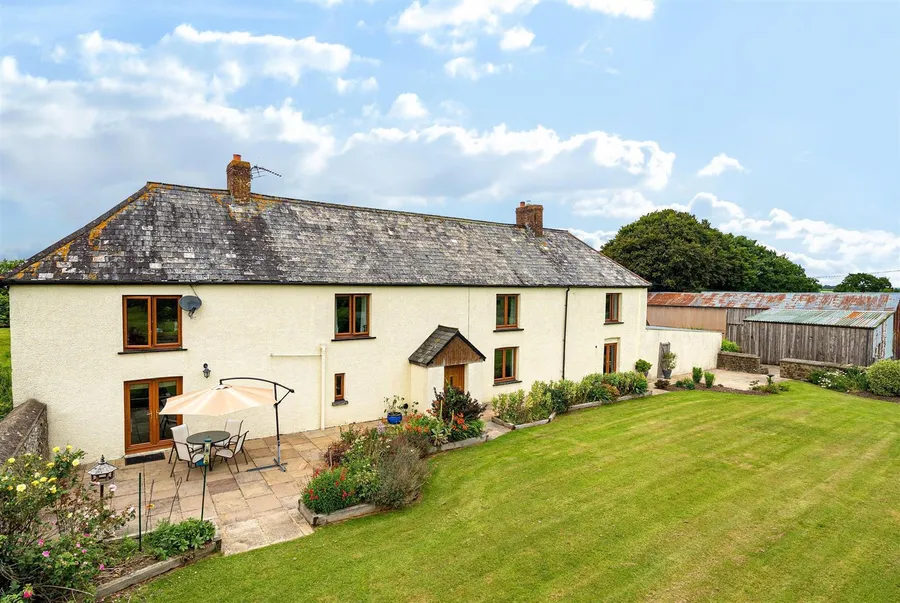 Property Image 29
