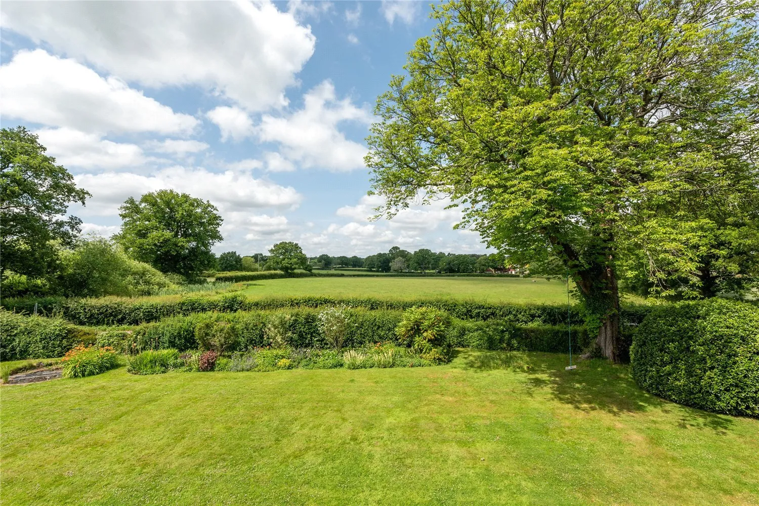 Cudworth Lane, Newdigate, RH5 photo 18