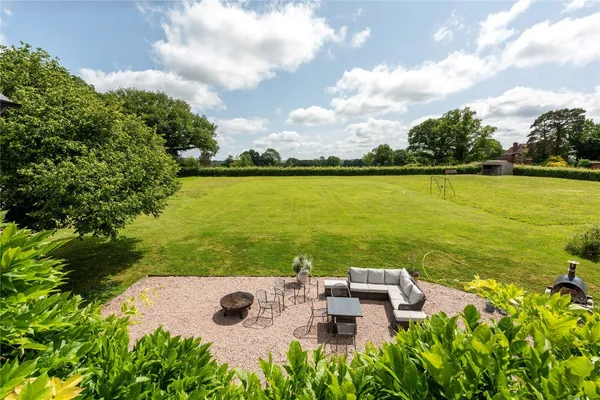 Cudworth Lane, Newdigate, RH5 photo 19