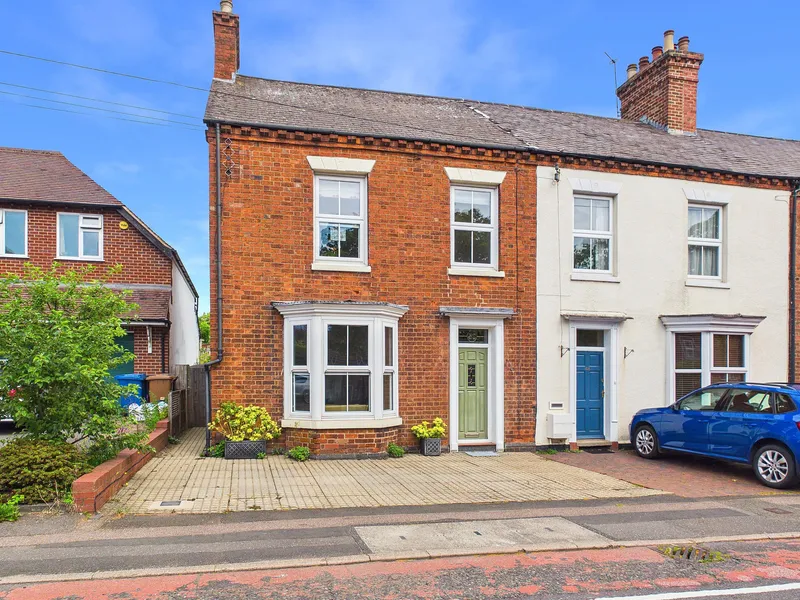 Property 1