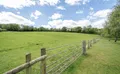 Property image gallery