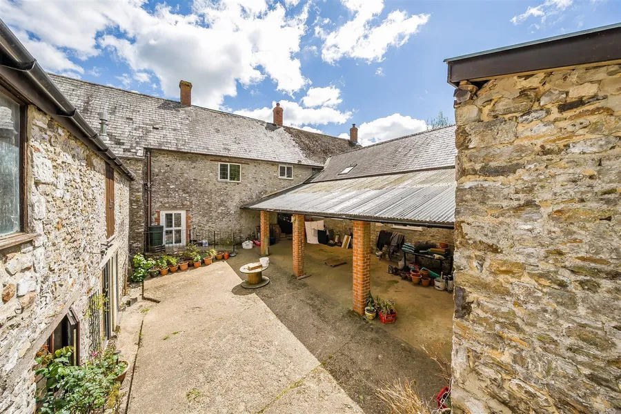 Property Image 21