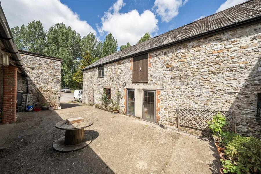 Property Image 22
