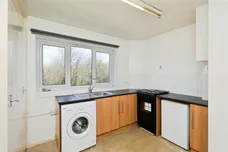 Metcalfe Close, Alvaston, DERBY