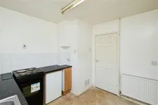 Metcalfe Close, Alvaston, DERBY