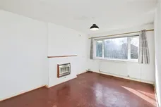 Metcalfe Close, Alvaston, DERBY