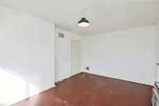 Metcalfe Close, Alvaston, DERBY