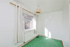 Metcalfe Close, Alvaston, DERBY