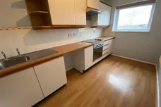 St Cecilia Close, KIDDERMINSTER