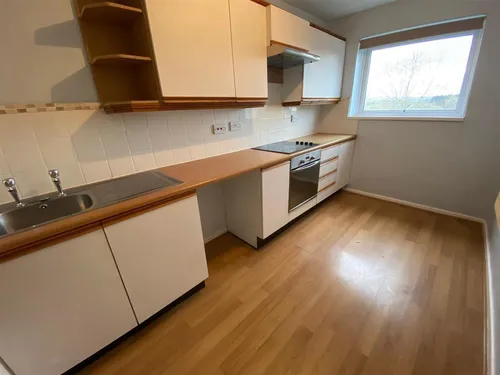 St Cecilia Close, KIDDERMINSTERphoto
