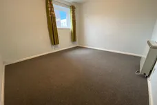 St Cecilia Close, KIDDERMINSTER