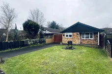 Sunnymead, PETERBOROUGH